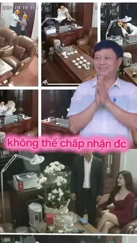 thầy hiệu trưởng ở Ninh Bình #suhuong #hieutruong#sogiaoduc #giaoduc #luatphap