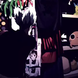 Đừng làm phiền ngkhac đi mua đồ 🗿#animeedit #fouryou #viral #garou #onepunchman 