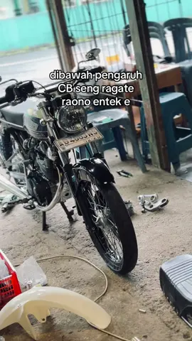 entek duik e😮‍💨