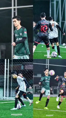 #bukittinggi#sumaterabarat #indonesia#bujangminang 