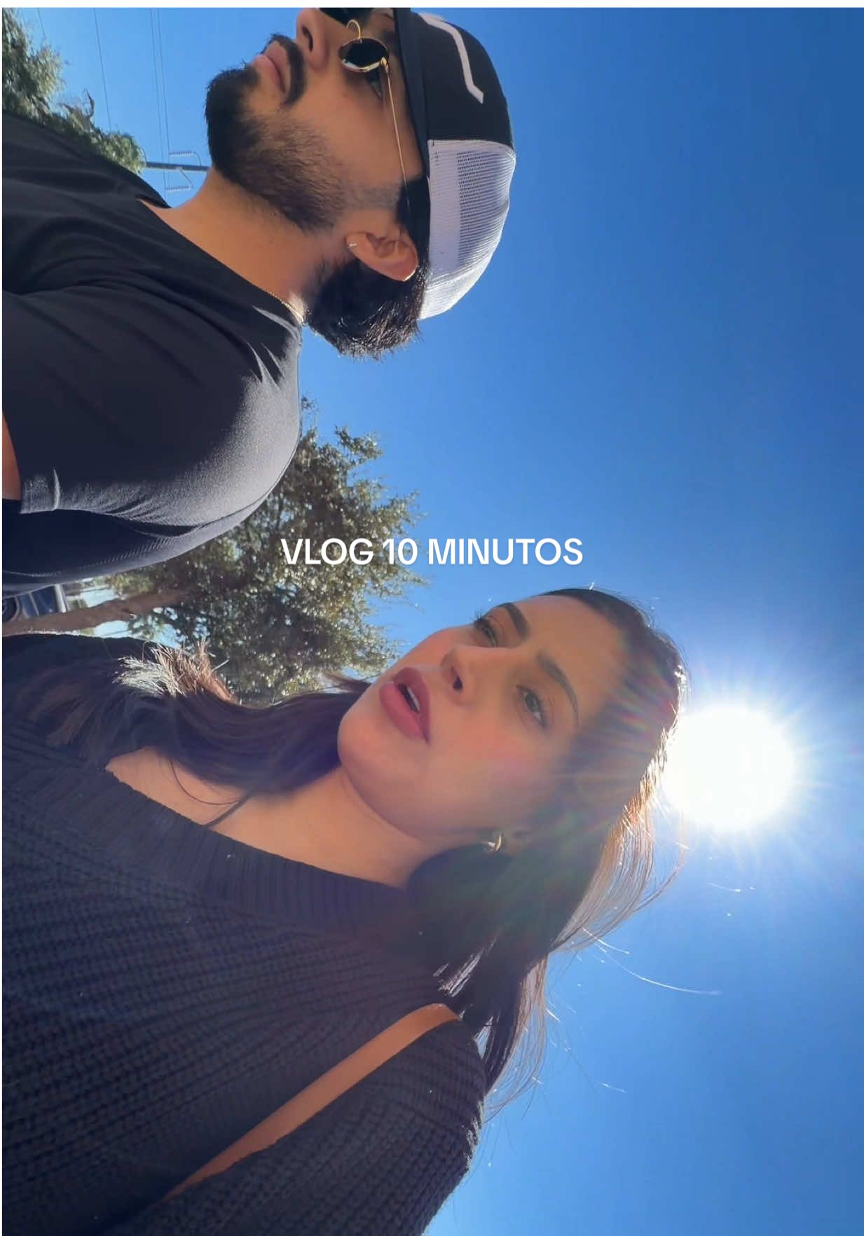 como en los viejos tiempos amigasssss #isaliagomez #Vlog #mamadetres 