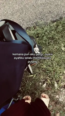 demi ayah , untuk ayah🫂#fypage #ayahhebat #abcxyz #4u 