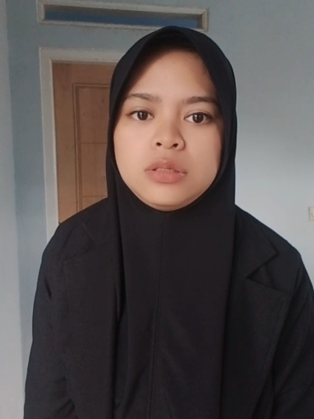 waduh.. #trending #lipsinglucu #hiburan_kocak #elinmarlinacs #fyppppppppppppppppppppppp 