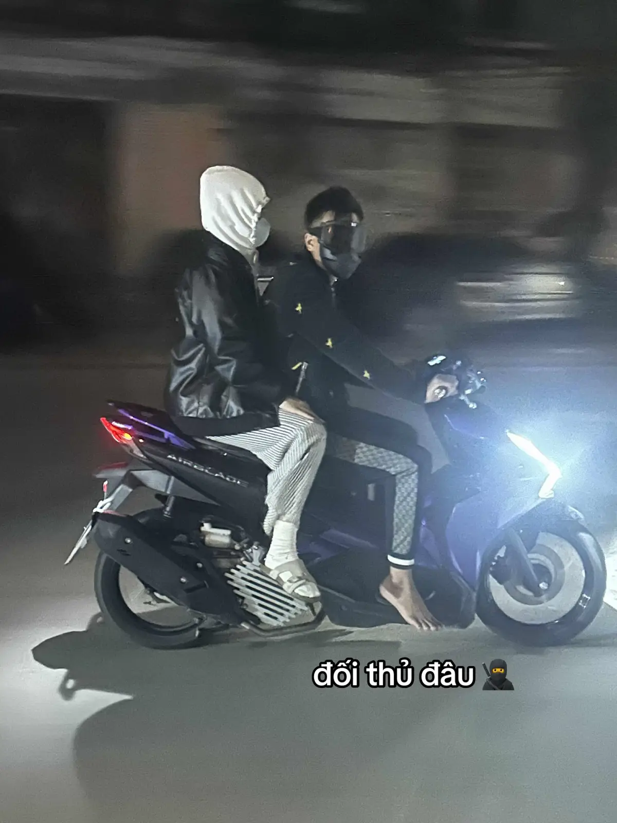 nghe và cảm nhận nhá🥷 #CapCut #viral #fyp 