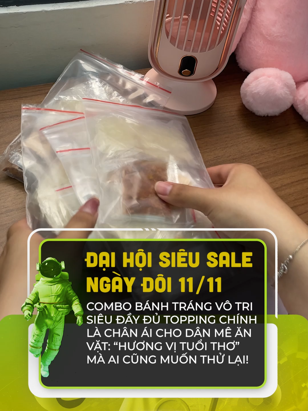 Ghiền liền #salengaydoi #duhanhtrend #tiktokgiaitri #tiktoknews #cltrendbiz #clnews #clmedia #tiktokvirals