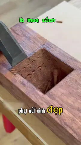 Trong giao tiếp, sự dí dỏm đúng lúc giống như muối trong món ăn. Chỉ cần một chút là đủ khiến câu chuyện 