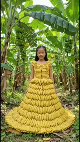 Saging saging trend #golden #sagingsagingmanggamanggapapayapapaya  #geminiai  #capcut 