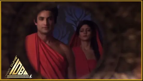 Tình yêu và sự hy sinh vĩ đại #TikTokAwardsVN #phatphapnhiemmau #ducphatthichca #daophat #viral 