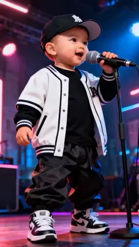 Tor Monitor Ketua 🤭 #tormonitorketua #orangbarulebegacor #laguviral #lagutimur #fyp 