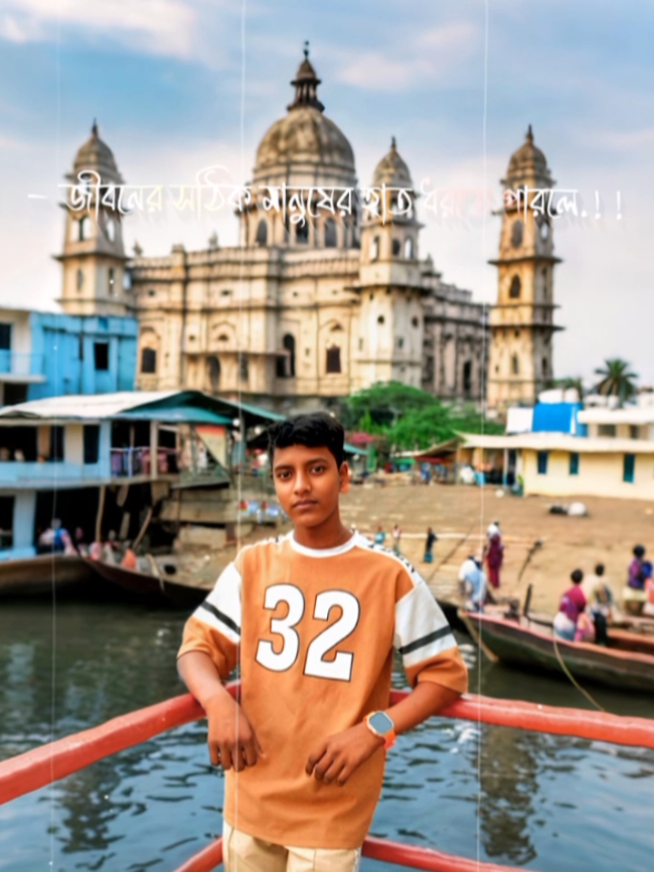 অতীত মনে রাখতে নেই 😊😓🤕 #ভাইরাল_10M #ফরইউতে_দেখতে_চাই_❤️😊 #viralvideotiktok #ভাইরাল_করে_দাও_প্লিজ🥺🥺🥺🥺 #ইনশাল্লাহ_ভাইরাল_হবে🥰🥰 