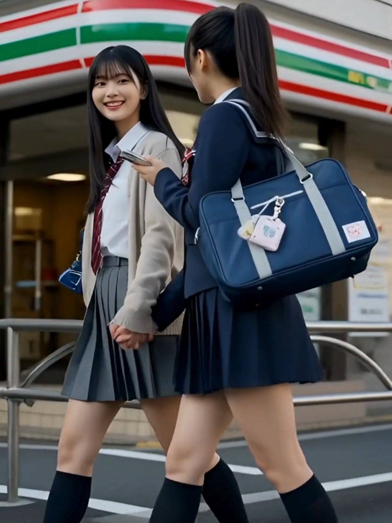 #jk #放課後 #女子高生の日常 #可愛い女の子