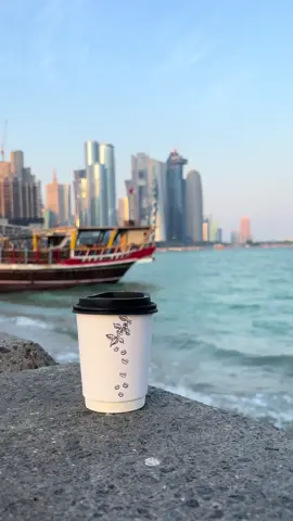 #تصويري📷 ☕️🎧💙