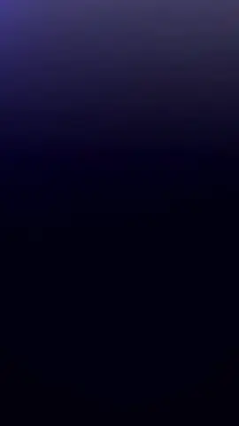 Bagian | 3 🤍✨💐@Lia Cimumuet 