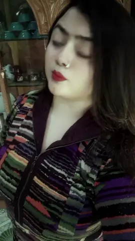 💞💞💞💞💞💞#viraltiktok #tiktok #foryoupage #Natashacowdhury #tiktok?bangladesh🇧🇩🇧🇩 💞💞💞💞💞