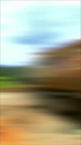 #mitrabaritolumbungenergi #mble #pama #kpp 