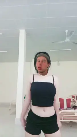 #TikTokAwardsVN  lo học ko có thời gian ra video cho mn xl mn ạ 