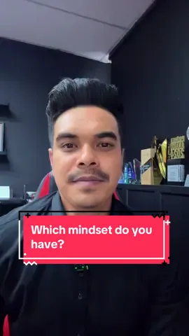 Your mindset shapes your destiny. The moment you choose to think differently, your whole life begins to change. Adopt the mindset of success because nothing changes until you do. 💥 Comment “Mindset” if you’re ready to transform your life today! 🧠✨ #AshKhan #TransformationCoach #TimeToTransform  #MindsetMatters #SuccessMindset  