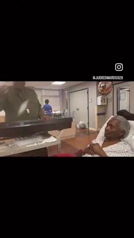 Alzheimer's disease took so much from my mama and from us.  Somewhere deep inside they are still themselves. Hold onto them as long as you can and try to do the things with them that they remember that they loved because they will come to the forefront.  ##alzheimers Association.  ##nonursinghome