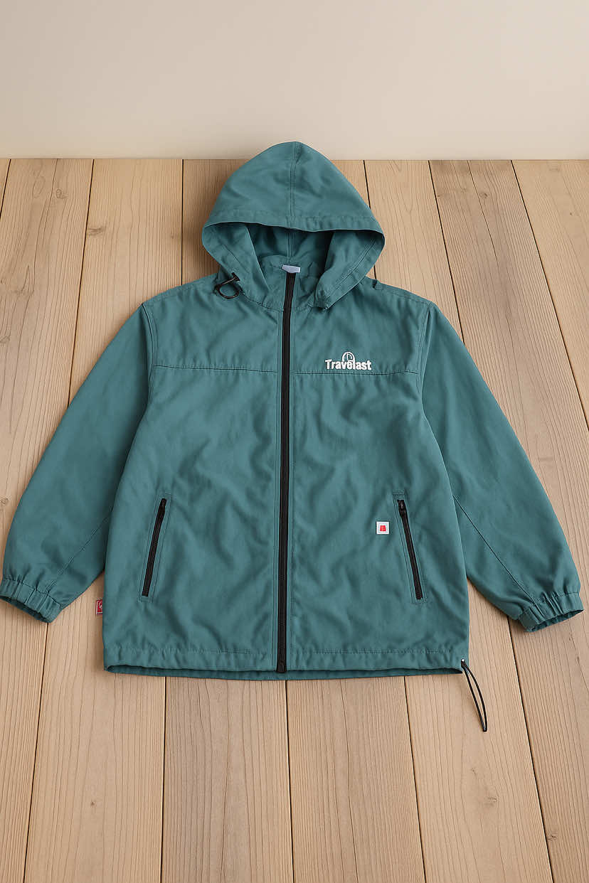 #jaket #jaketparasut #jaketkeren #jaketkekinian #jaketpria 