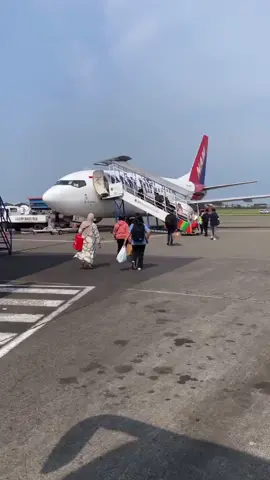 #foryou #viarl_video_tiktok #growmyaccount #foryoupage #foryourey_ 