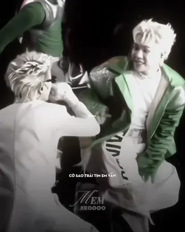 : buồn của CAPTAIN BOY =))) #RHYDER #CAPTAINBOY #rhycap #tarn_grp #dmnt_dagr 