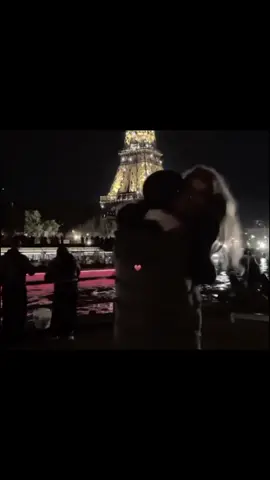 ♥️ #wheneverwherevershakira  #تصميم_فيديوهات_ستوريات_تصاميم  #تفاعلكم_لايك_متابعه_اكسبلورررا  #لايك__explore___ 