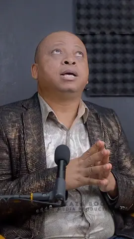 Babu Dokotela 🤣🤣🤣 #capetownsouthafrica #jozi #namibiantiktoker🇳🇦 