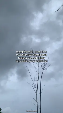 #manado #manadopunya #katakatamanado #kotamobagu #fyppppppppppppppppppppppp 