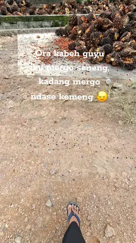 kemengg sirahnyaa🥱 #fyppppppppppppppppppppppp 