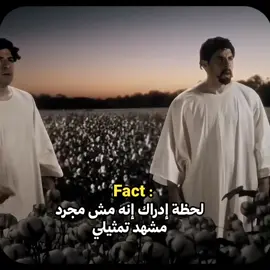 #fyp #foryou #الدحيح #sad #happy 