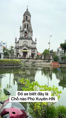 Cảm ơn 2 ez HN #viral #xuhuong #congnghe #hanoi #iphone 