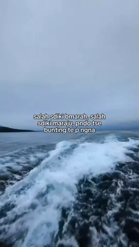 #fyp #katakatamanado🌴🌊 #manadotiktok #bitungtiktok #fypsulut 