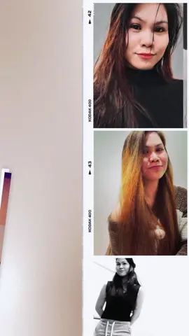 happy birthday babe 😚😘  thank u for always there for me 🙏❤️ god bless u 💕💋@🥀Queenie 🥀 @💚Noha 💚 