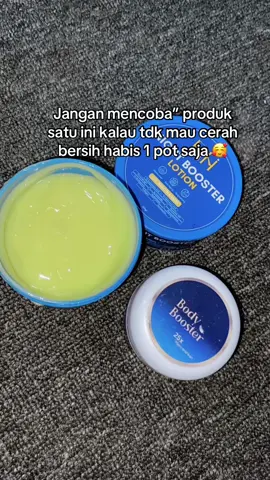 Bibit pake pagi dan malam sebelum hb , hb malam di pke malam hari saja tdk boleh siang.  #promomakan1111 #hay #firaltiktok🔥🔥🔥✌️ #fyppppppppppppppppppppppp 