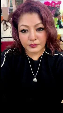 #quiere bonito#se inolvidable#🥰🥰 