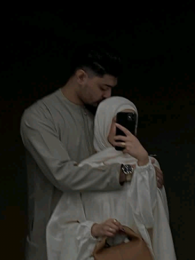 #CapCut #عمرو_دياب #حالات_واتس #اكسبلور#explore #prankwars 