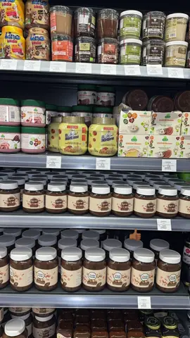 Commencez à respecter les marques algérienne 🇩🇿#fyp#pourtoi#algerie#elmordjene#dz 