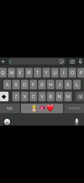 Naxaristisa😭🤴🏻💘#CapCut #Natalia🧚🏻‍♀️🦕🍀 #fypage #TrendMomentos 