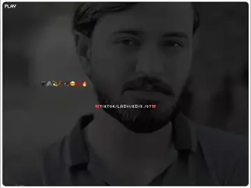 عمر بیت گئی مگر اک بات کی سمجھ نئی آئی ❤️🥺#foryou #foryoupage #burhan_tv #fyp #ladiiedix07 