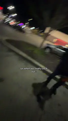 #work #jobs #employed #burgerking #henhouse 