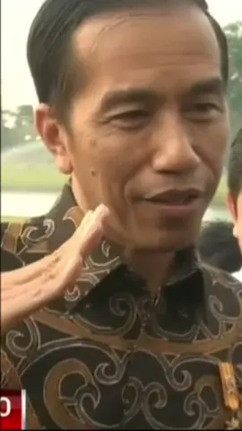 Ihsg otw 9000 going to the moon #saham #fyp #trend #fyppppppppppppppppppppppp #CapCut 