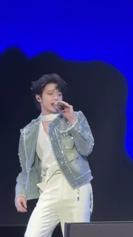 សង្ហារម៉េះលោកអើយ #muzhicheng #fyp 