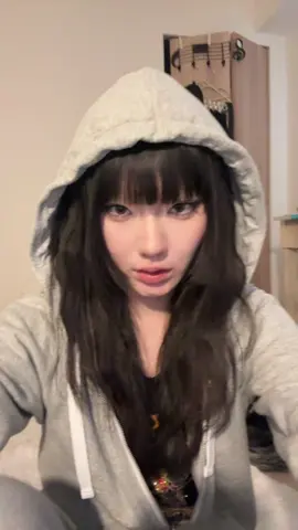 今更ながらラブタイプはロマンスマジシャン