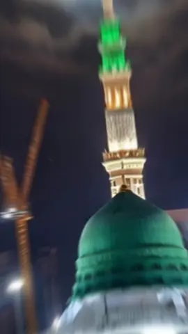 ❤️❤️❤️🕋🕋🕋