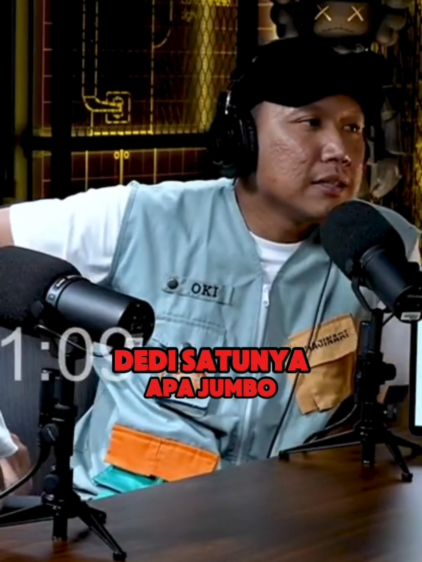 Bakal bikin film dua tahun sekali, kira