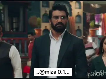 #tumsetumtak💞 #foryou #foryoupage #trending #drama 