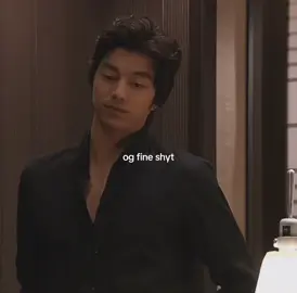 😛😛 #gongyoo #coffeeprince #fyp