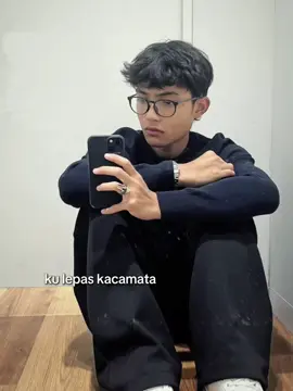 ya allah hensemnya [ #xyzbca #09 #67 #bts ]