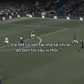 #storybongda_fc #fbtxuhuong #suy4venang 