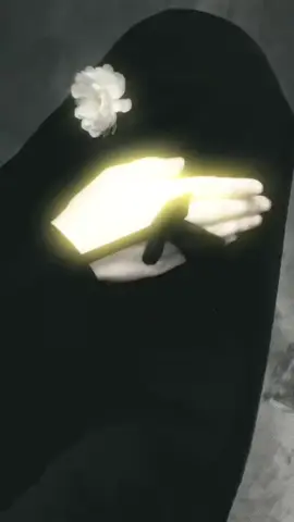 #সাপোর্ট_করলে_সাপোর্ট_পাবে ❤️🥀❤️🥀